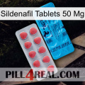 Sildenafil Tablets 50 Mg new14